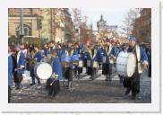 2006-03-05_15-16-14_Carnaval_64,0mm_F6,3_1_500_eme_DiMAGE A2 * 2560 x 1707 * (1.67MB)